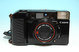 Canon Autoboy2