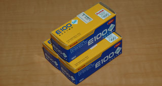 E100GP