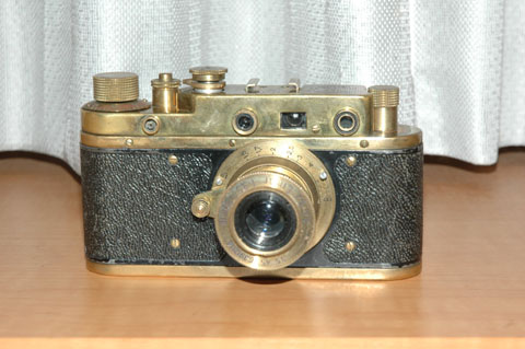 �]���L�[�E�G�X